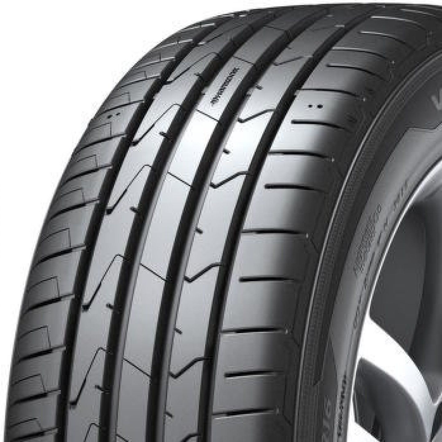 195/55 R15 K125 VENTUS PRIME3 85H (Szgk.nyári abroncs)